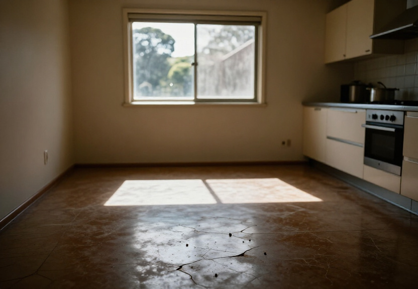 Residential Pest Treatments in Kemps Creek